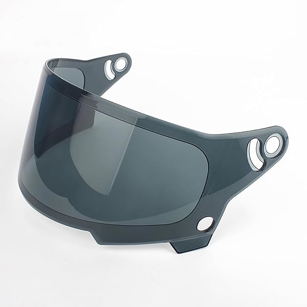 Casque Bell Eliminator Matte Black, Intégral Moto Harley, Biker