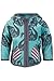 Phister & Philina Baby Girls EVA CARDIGAN Cardigan, Multicoloured (meadowbrook), 3-6 Months (Manufacturer size: 68)