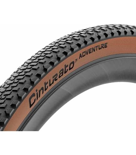 BOKEN DOUBLECROSS TUBELESS READY 700×42C Boken Doublecross 42 - IRCbike.com