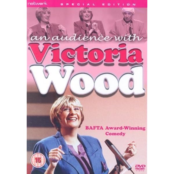 その他 British TV Victorian Collection [DVD] 91-iVKSJ4eL._UF350,350_QL50_.jpg