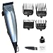 Estilo- GM-1035 Professional Hair Clipper RS.699.00