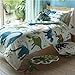 Dinosaur Single Boys Duvet Cover Set Designer Bedding