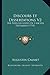 Discours Et Dissertations V2: Sur Tous Les Livres de L'Ancien Testament (1715) - Augustin Calmet
