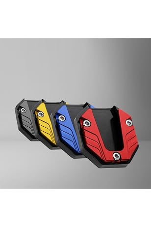Carrello Per Canoa Carrello Pieghevole Per Kayak E Canoe - Lega Alluminio Con Ruote 10 Pollici, Portata 80kg Carrello Kayak 10 Pollici - copertina
