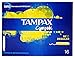 Produktbild TAMPAX Compak Regular Pads 16 Stück Inside Absorbierenden Intimpflege Body