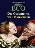 Image de Die Geschichte der Hässlichkeit