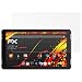 Produktbild Trekstor SurfTab Theatre 13.3 Displayschutzfolie - 2 x atFoliX FX-Antireflex-HD hochauflösende entspiegelnde Schutzfolie Folie