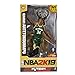 Produktbild McFarlane NBA 2K19 Giannis Antetokounmpo Milwaukee Bucks Action Figur (18 cm)