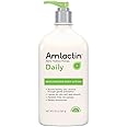 AmLactin 12% Moisturizing Lotion - 20oz