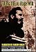 Produktbild CUBA: THE 40 YEARS WAR. Narrated By Martin Sheen. Filmed in Havana at a Bay of Pigs Conference where five Cuban-American Veterans, Arthur Schlesinger Jr, Richard Goodwin and the ex-CIA chief whose job once was to assassinate Castro -- meet Castro himself. by Peter Melaragno & Jim Burroughs