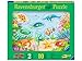Produktbild Ravensburger 03682 Süße Meeresbewohner