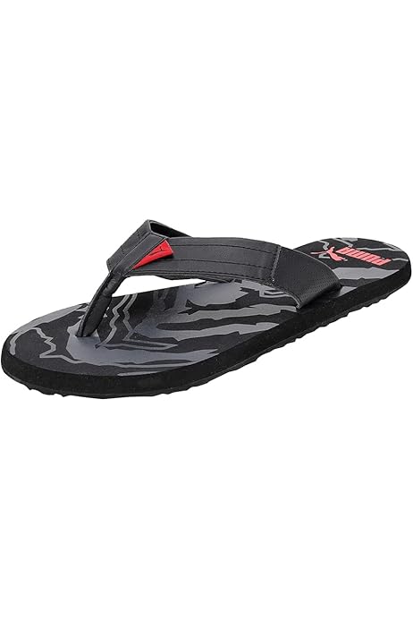 Puma Men Puma Java Puma Java Puma Sandals Men Brown PUMA Men Java