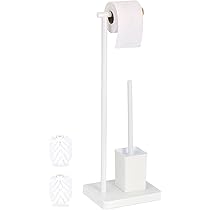 Cestino Portapane O Portaoggetti In Stoffa Double Face - Per Tavola, Salotto, Entrata - Panna - Foto 9