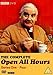 Open All Hours - Complete Series 1-4 Box Set [DVD]