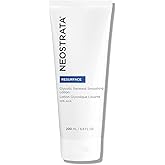 Neostrata Ultra Smoothing Lotion/Glycolic Renewal Smoothing Lotion