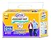 Lifree Adult Pant Style Diapers- M (24-33 inch) - 10 count RS.419.00
