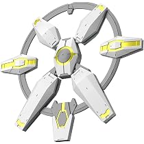 402152_4 402152_4