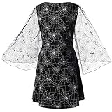 Willkommen im MAYOGO Store, MAYOGO ist eine Modeboutique, die Damenbekleidung, Herrenbekleidung,Schuhe und Uhren umfasst. Wenn Sie andere Arten von commodity benötigen, suchen Sie nach MAYOGO.