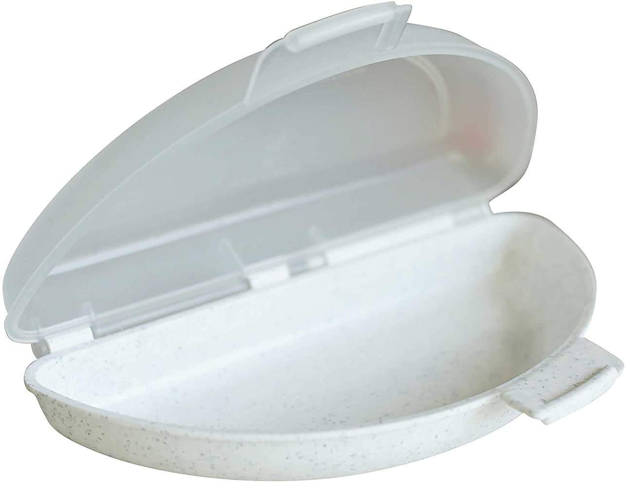 Economy Kitchen Accessory Microwave Omelet Maker Review: The Perfect Breakfast Solution