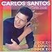 Produktbild Canta Zouk by Carlos Santos (2004-11-16)
