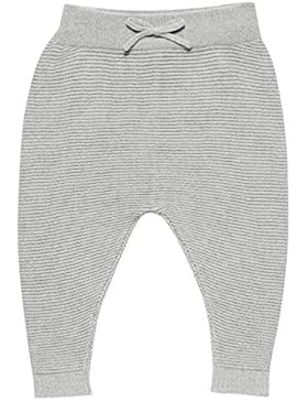 Sense Organics Unisex Baby Hose Proust Baby Hose, Gestrickt