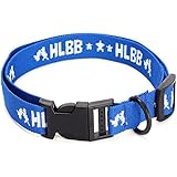 Handfly Haustier Halsbänder-Einzigartige Guard gegen Flöhe, floheier, Zecken, Flöhe und Zecken Mücken Halsbänder für kleine Hunde und Katzen