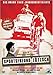 Sportsfreund Lötzsch [DVD] [2007]
