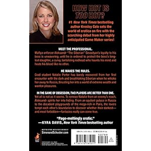 The Professional (Game Maker)