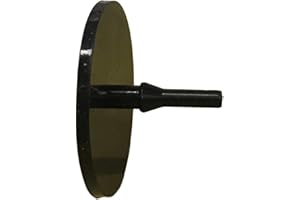 T&P SUPPLIES T & P Supplies Ltd Lay Z Lazy Spa Non Return Valve - Fix Leaking A connection - fits many models