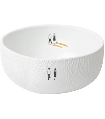Bande lumineuse COB - TBEST - 5m - Blanc chaud - 90 CRI - Flexible et Bande lumineuse COB - TBEST - 5m - Blanc chaud - 90 CRI - Flexible et