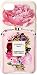 Produktbild Iphoria Parfum au Portable Flower Bouquet für Apple Iphone 7