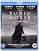 The Turin Horse [Blu-ray] [UK Import]