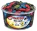 Produktbild Haribo Rock Show, 2er Pack (2 x 1.2 kg)