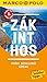 Produktbild MARCO POLO Reiseführer Zákinthos, Itháki, Kefalloniá, Léfkas: Reisen mit Insider-Tipps. Inklusive kostenloser Touren-App & Update-Service