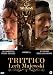 Collezione Lech Majewski (3 DVD) [Italia]
