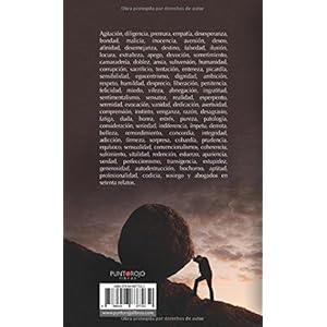 Aventuras y desventuras de un abogado