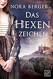 Das Hexenzeichen