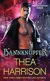 Image de Bannknüpfer (Ein Mondschatten Roman, Band 2)