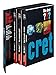 Die drei ??? Top Secret Edition 2 by 