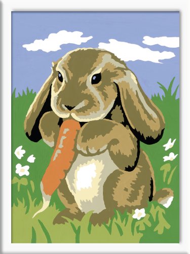 Ostern Geschenke - Ostern basteln