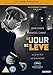 Le Jour Se Leve - 75th Anniversary Edition [DVD] [1939]
