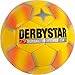 Derbystar Futsal Soft Pro