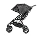 Baby Jogger City Mini GT Double Stroller (Black)