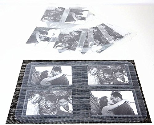 Tinas Collection Tischset - 2