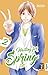Waiting for Spring 02 by 