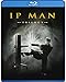 Ip Man Trilogy [Edizione: Stati Uniti] [Italia] [Blu-ray]