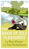 Image de The Book of Idle Pleasures