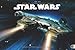 Star Wars - Broschur XL Kalender 2014 by 