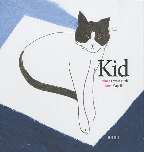 <a href="/node/965">Kid</a>