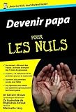 Devenir papa Poche Pour les Nuls